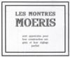 Moeris 1933 145.jpg